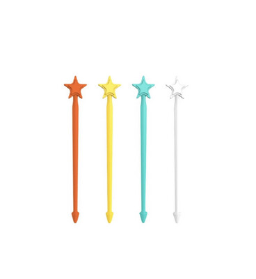 Stix by Lunch Punch - Yellow