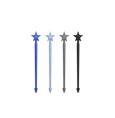 Stix by Lunch Punch - Blue
