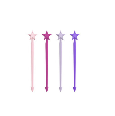 Stix by Lunch Punch - Pink