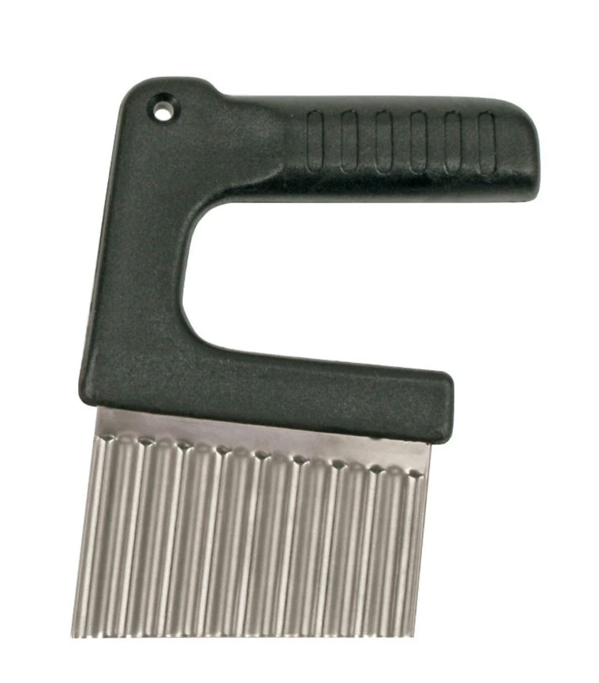 Crinkle Vegetable Cutter