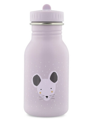 Bottle 350ml - Mrs Mouse