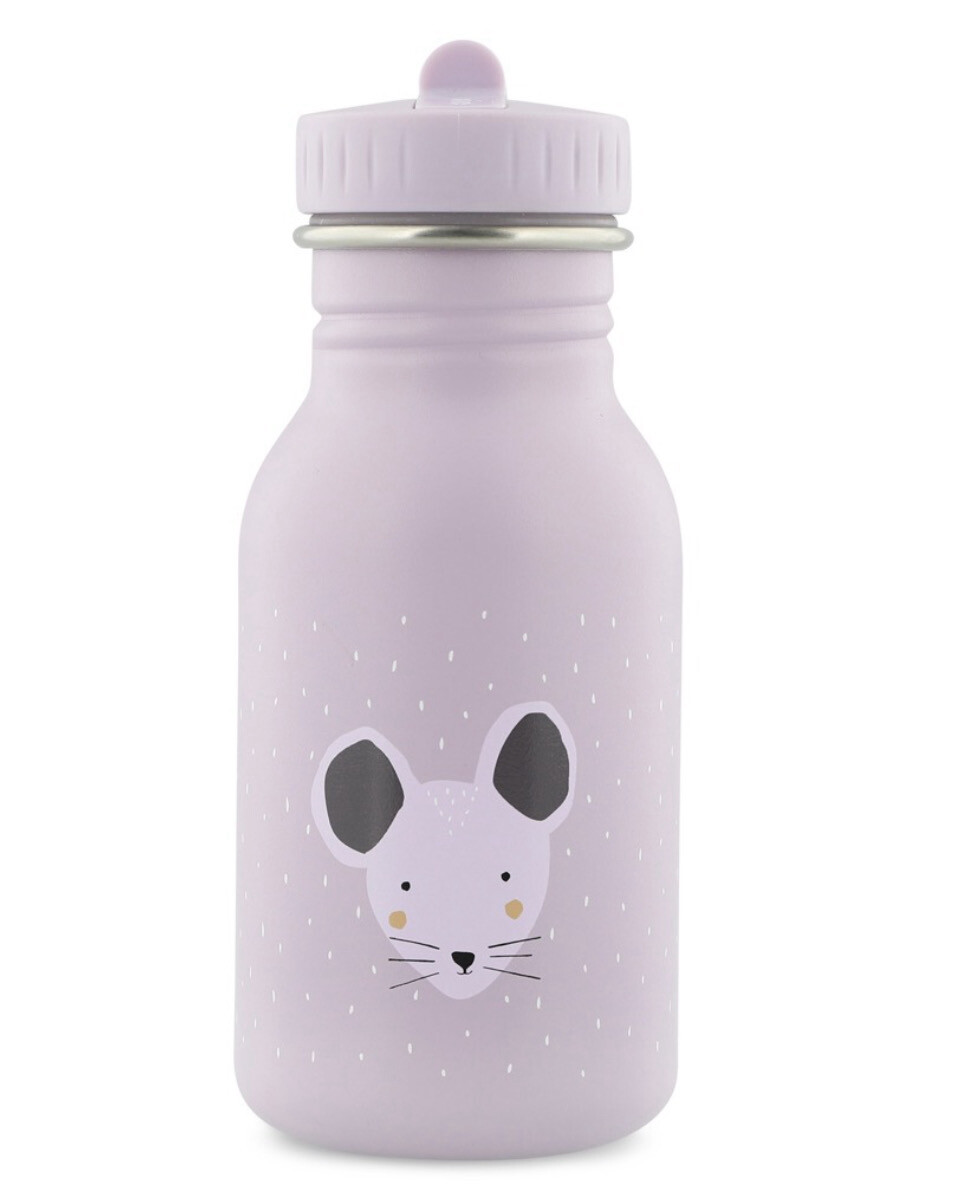 Bottle 350ml - Mrs Mouse
