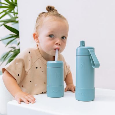 Water Bottles and more