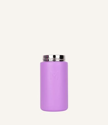 Multi-Purpose Base - 350 ml