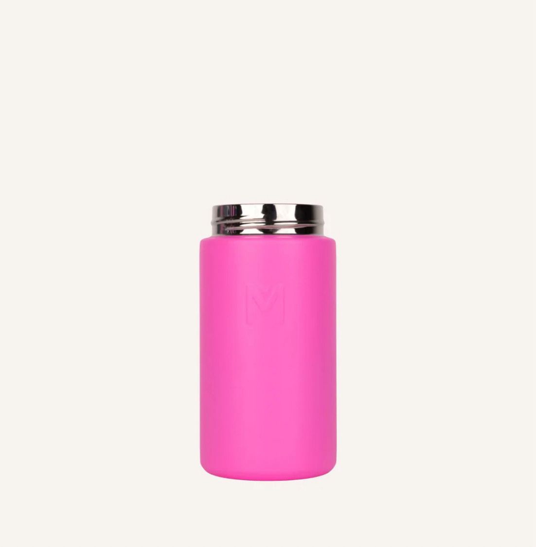 Universal Insulated Base Fusion 350ml - Calypso