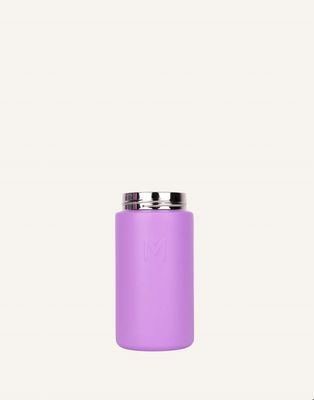 Universal Insulated Base Fusion 350ml - Dusk