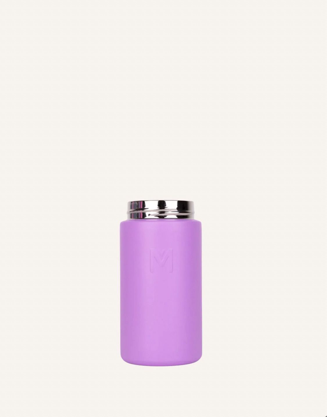 Universal Insulated Base Fusion 350ml - Dusk