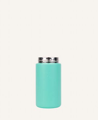 Universal Insulated Fusion Base 350ml - Lagoon
