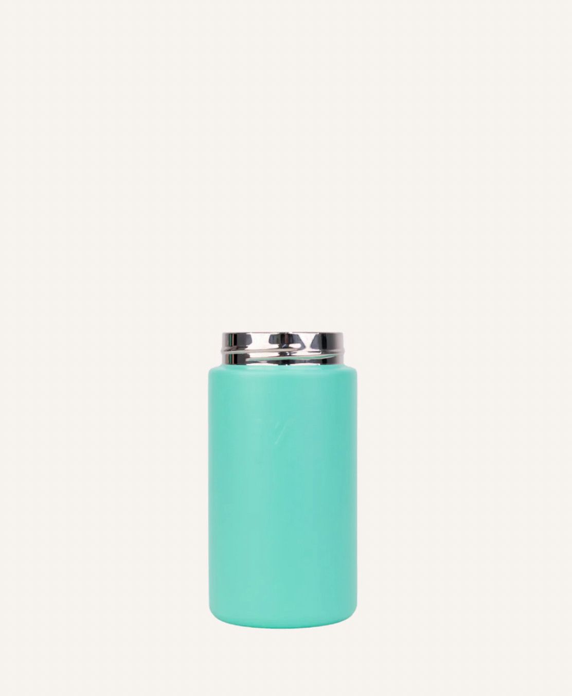 Universal Insulated Fusion Base 350ml - Lagoon