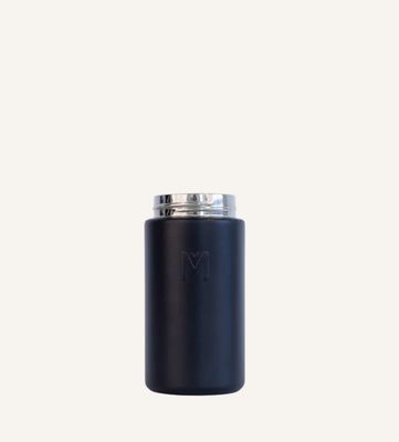 Universal Insulated Fusion Base 350ml - Midnight