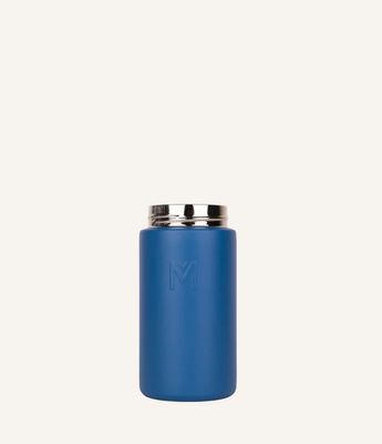 Universal Insulated Fusion Base 350ml - Reef