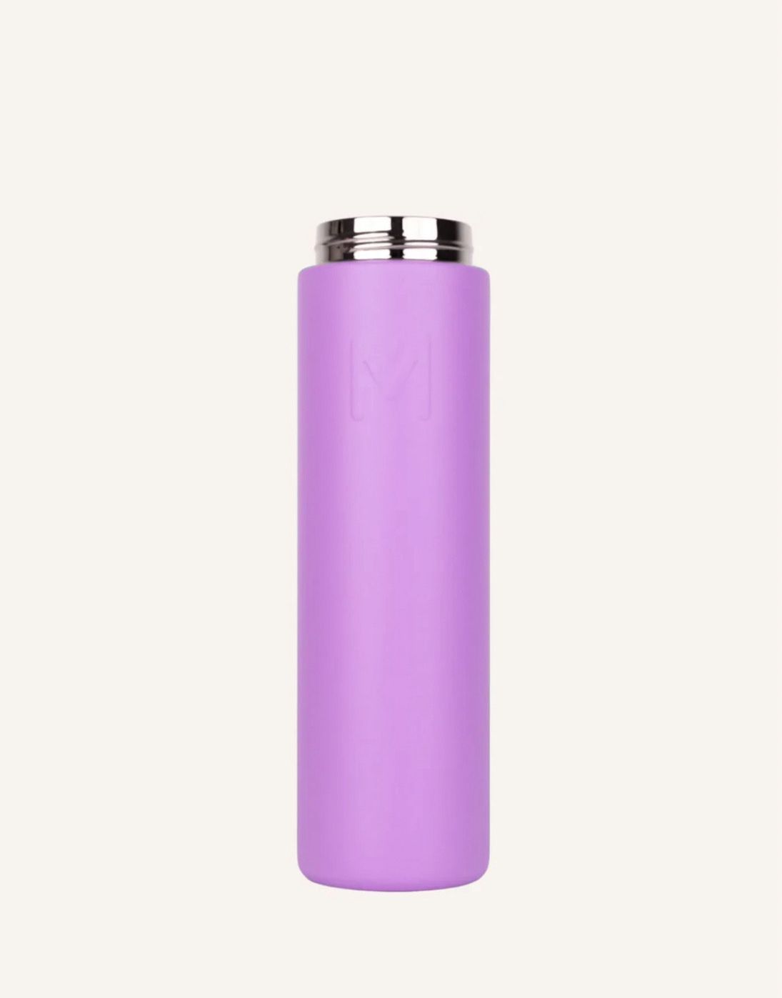 Universal Insulated Base 700ml - Dusk