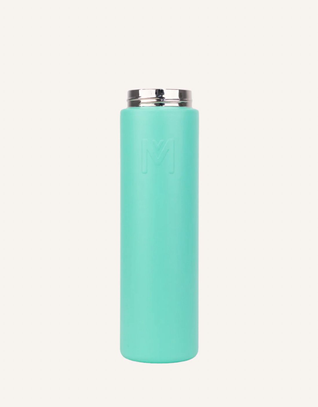Universal Insulated Base 700ml - Lagoon