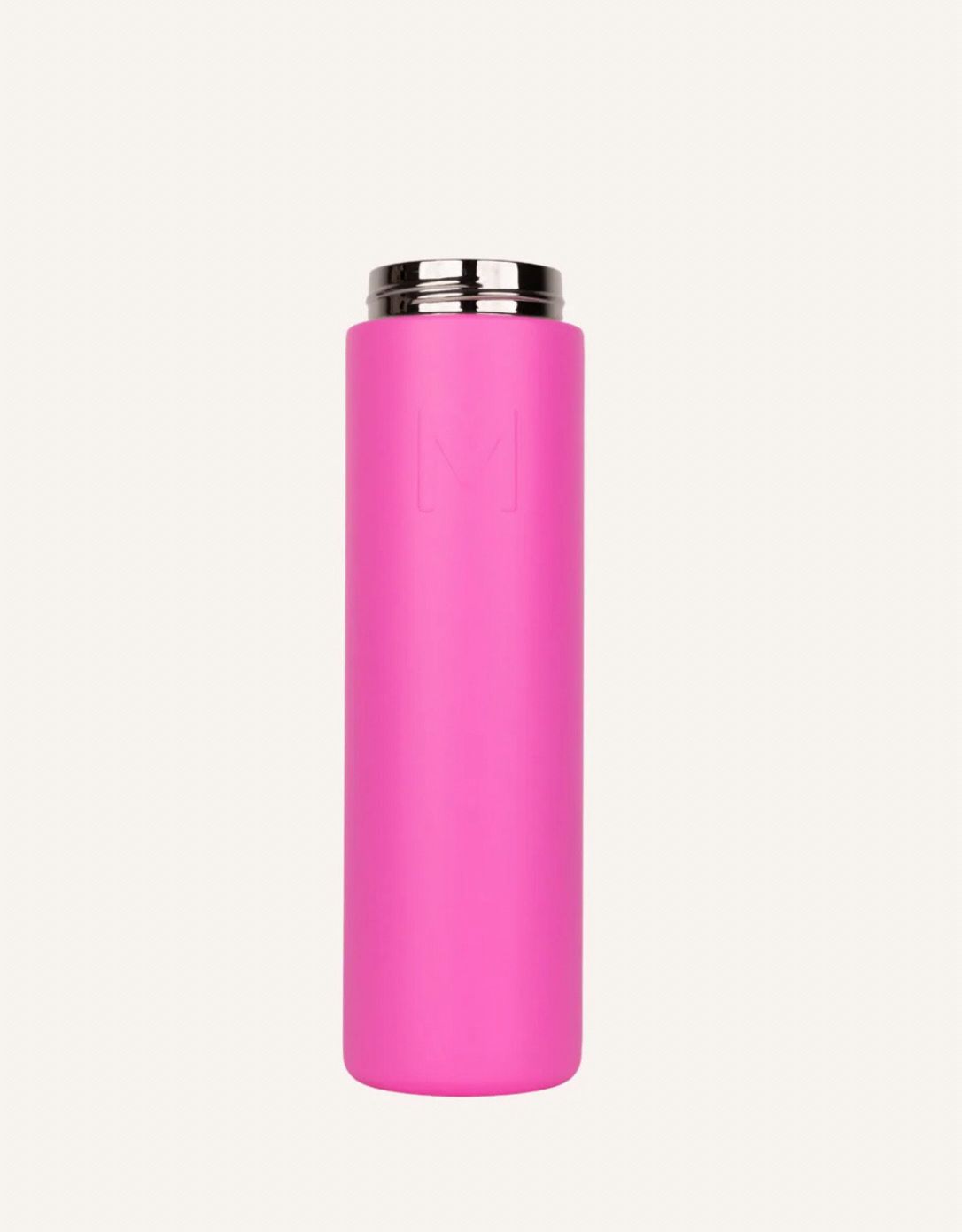 Universal Insulated Base 700ml - Calypso