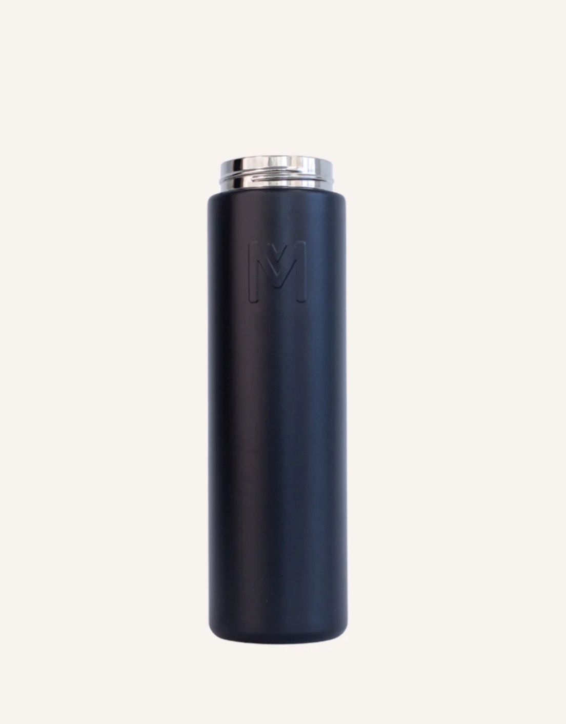 Universal Insulated Base 700ml - Midnight