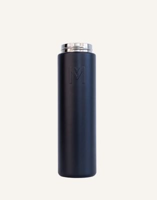 Universal Insulated Base 700ml - Midnight