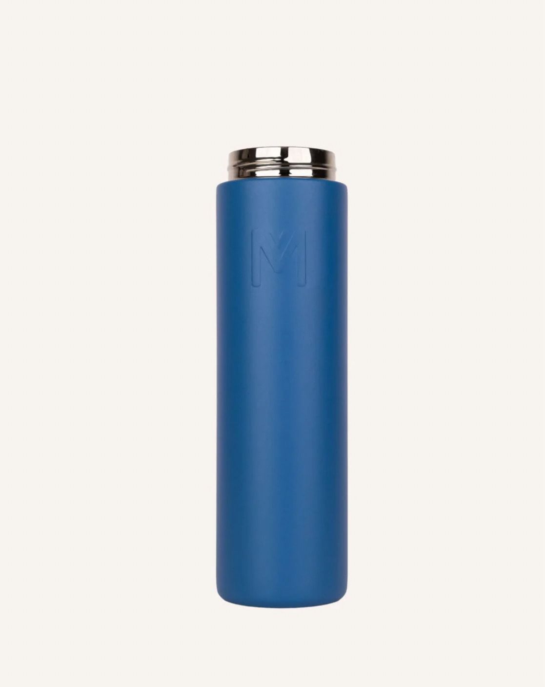 Universal Insulated Base 700ml - Reef