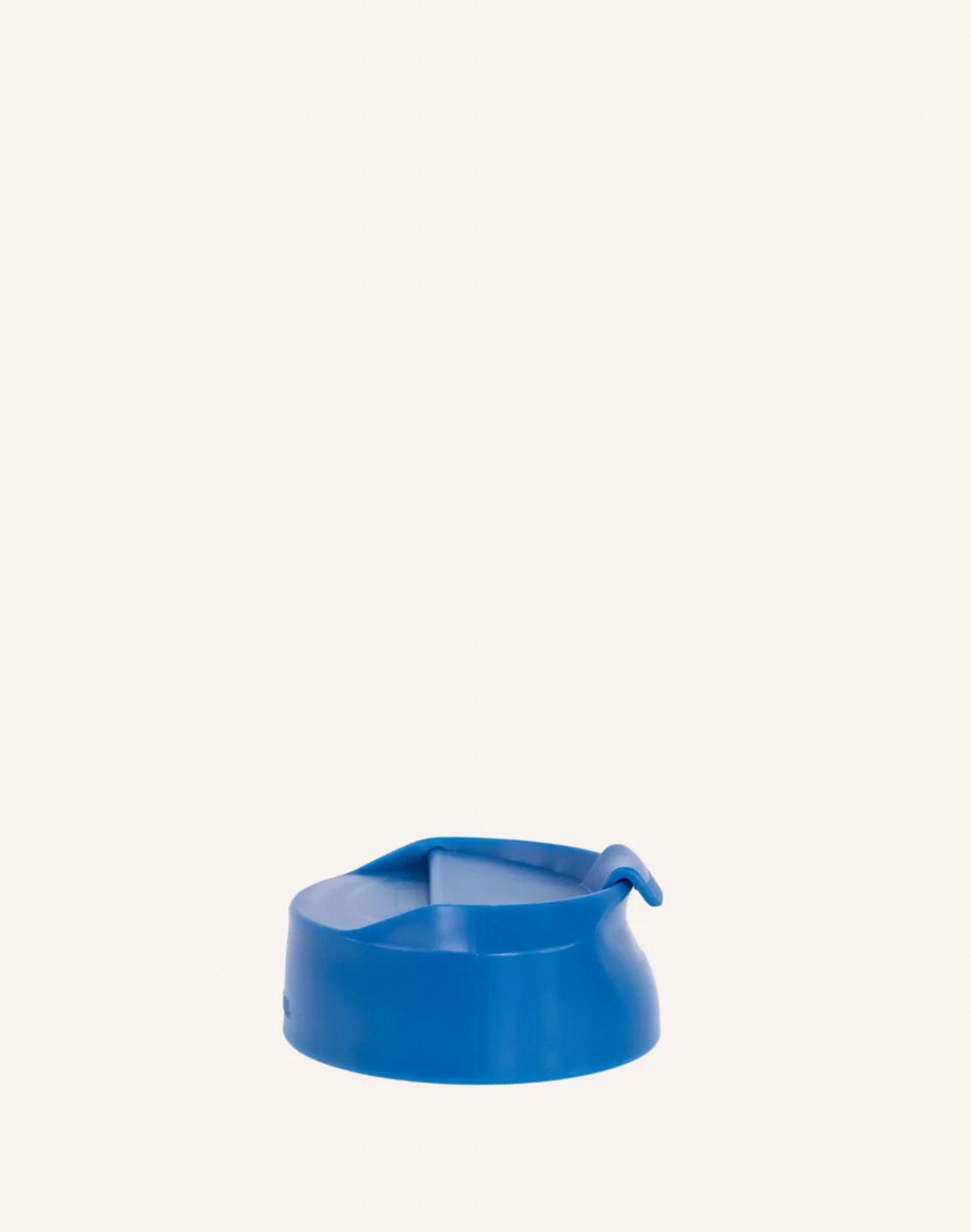 Coffee Lid Fusion 350ml, 475ml or 700ml - Reef