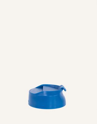 Coffee Lid Fusion 350ml, 475ml or 700ml - Reef
