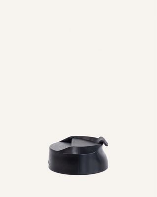 Coffee Lid Fusion 350ml, 475ml or 700ml- Midnight
