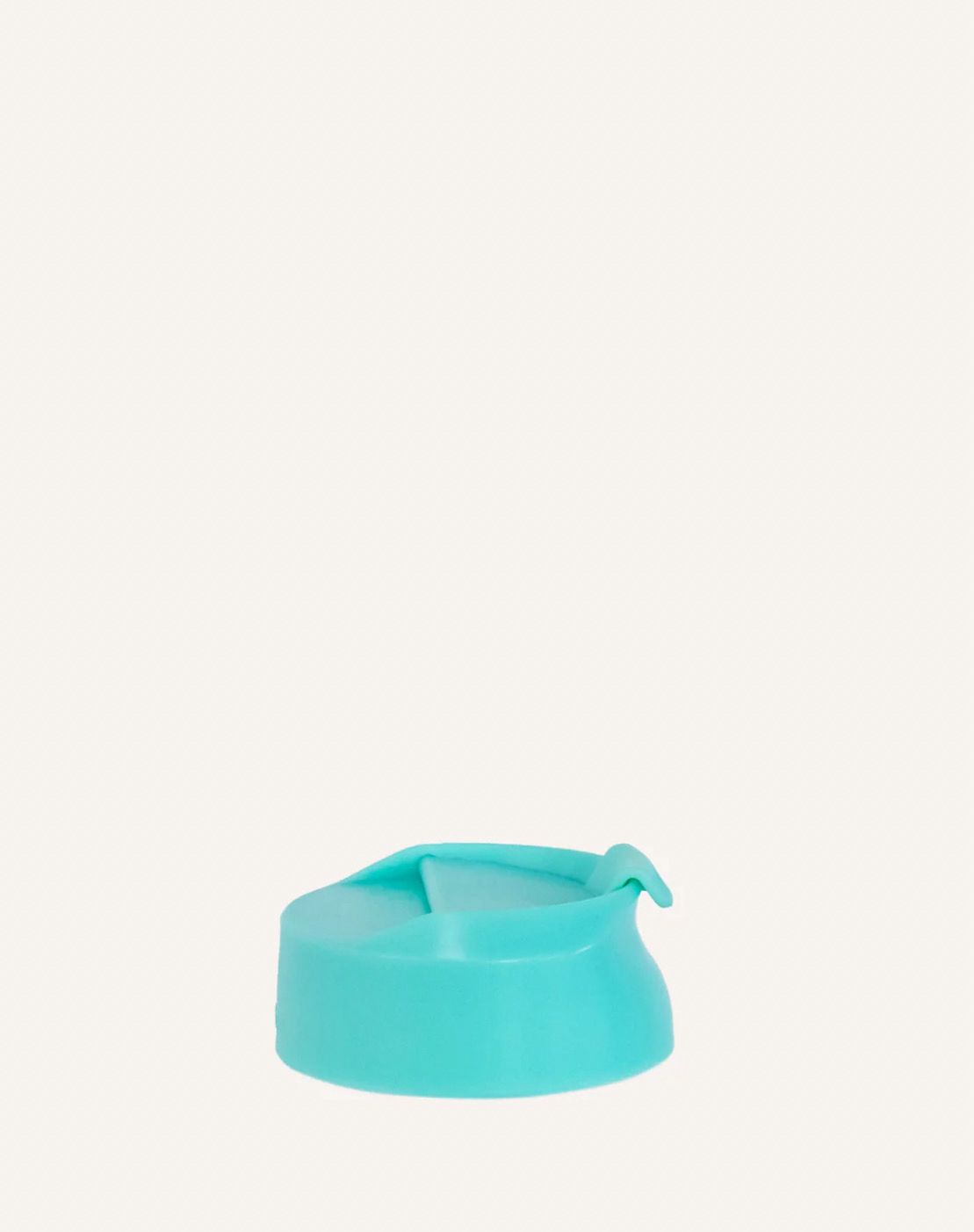 Coffee Lid Fusion 350ml, 475ml or 700ml- Lagoon