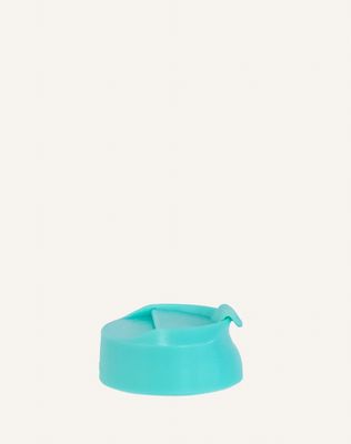 Coffee Lid Fusion 350ml, 475ml or 700ml- Lagoon