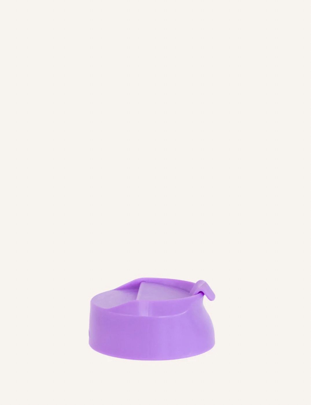 Coffee Lid Fusion 350ml, 475ml or 700ml-Dusk