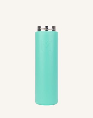 Multi-Purpose Base - 700 ml