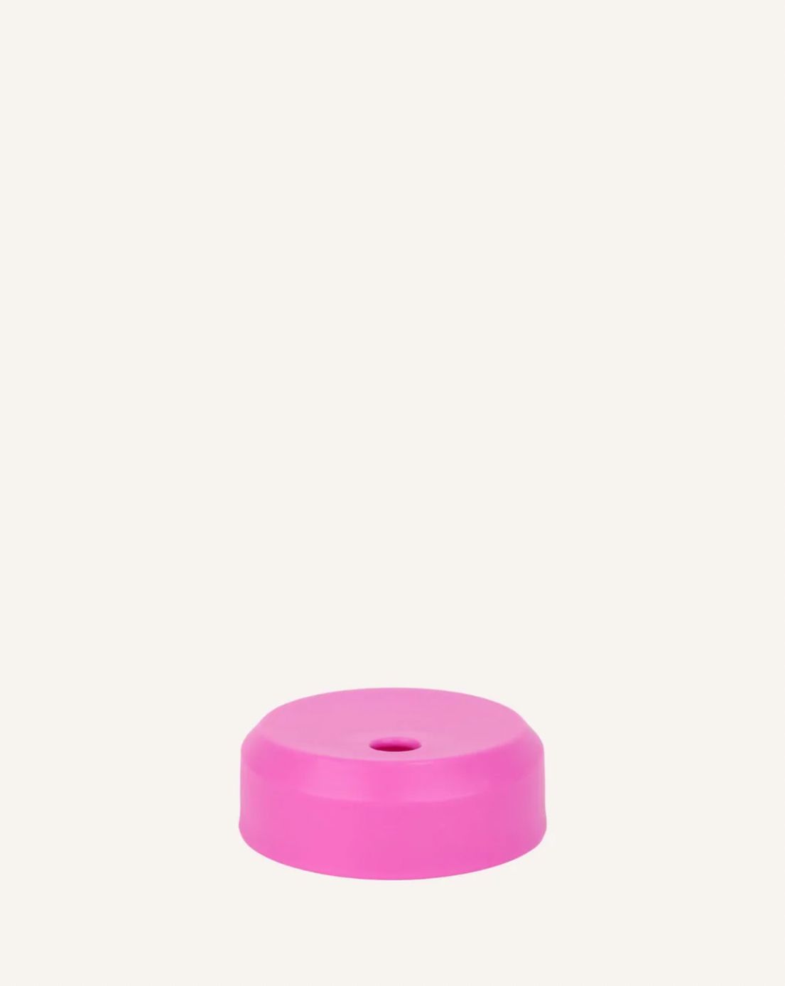 Smoothie Lid Fusion 350ml, 475ml or 700ml - Calypso