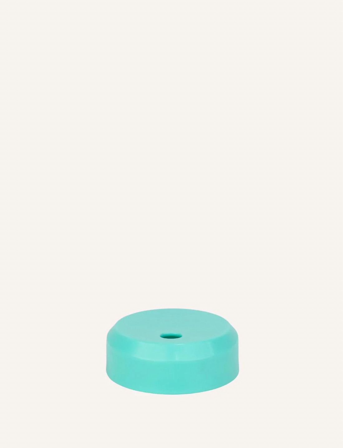 Smoothie Lid Fusion 350ml, 475ml or 700ml - Lagoon