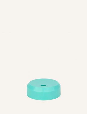 Smoothie Lid Fusion 350ml, 475ml or 700ml - Lagoon
