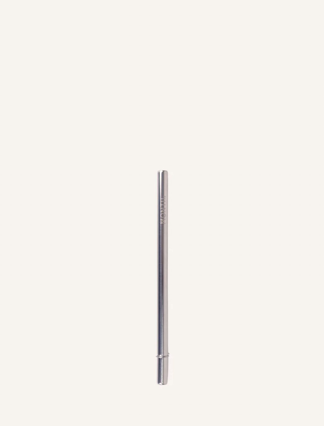 Smoothie Stainless Straw - 350ml