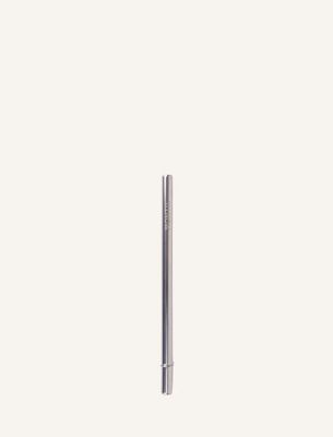 Smoothie Stainless Straw - 350ml