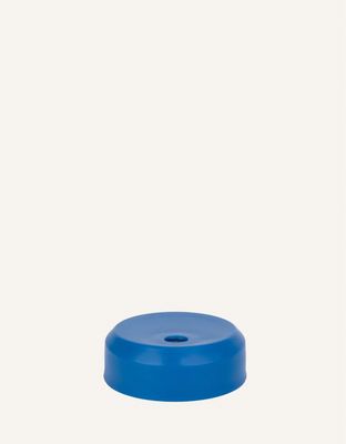 Smoothie Lid Fusion 350ml, 475ml or 700ml - Reef