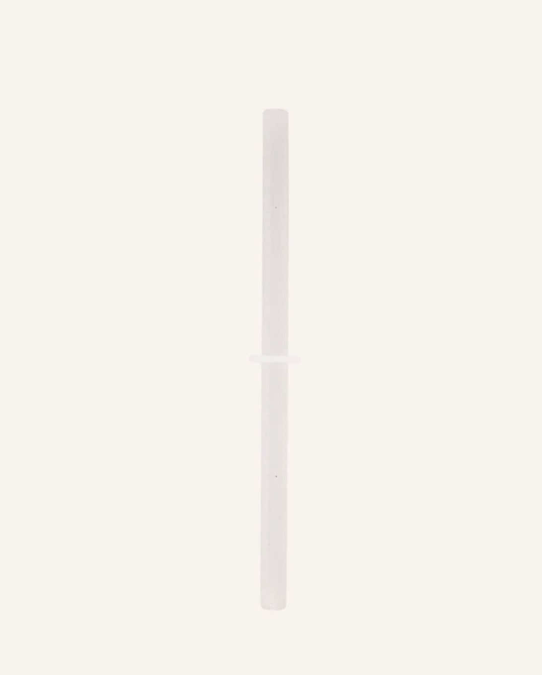 Smoothie Silicone Straw - 700ml