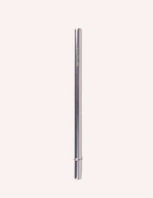 Smoothie Stainless Straw - 700ml
