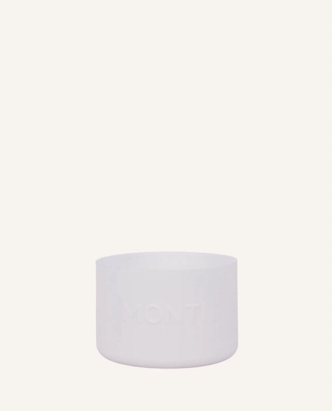 Fusion Bumper - 350ml,475ml, 700ml - Blizzard