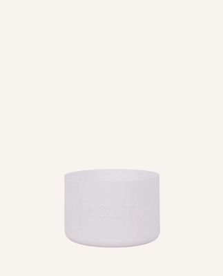 Fusion Bumper - 350ml,475ml, 700ml - Blizzard