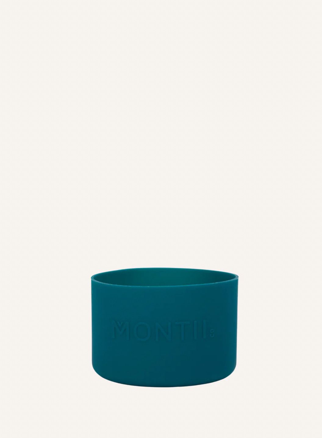 Fusion Bumper - 350ml,475ml, 700ml - Pine