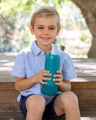 Fusion Bumper - 350ml,475ml, 700ml - Pine