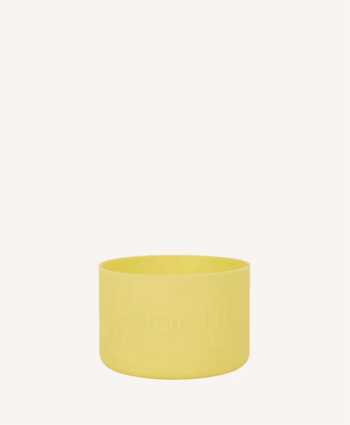 Fusion Bumper - 350ml,475ml, 700ml - Sunbeam