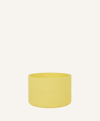 Fusion Bumper - 350ml,475ml, 700ml - Sunbeam
