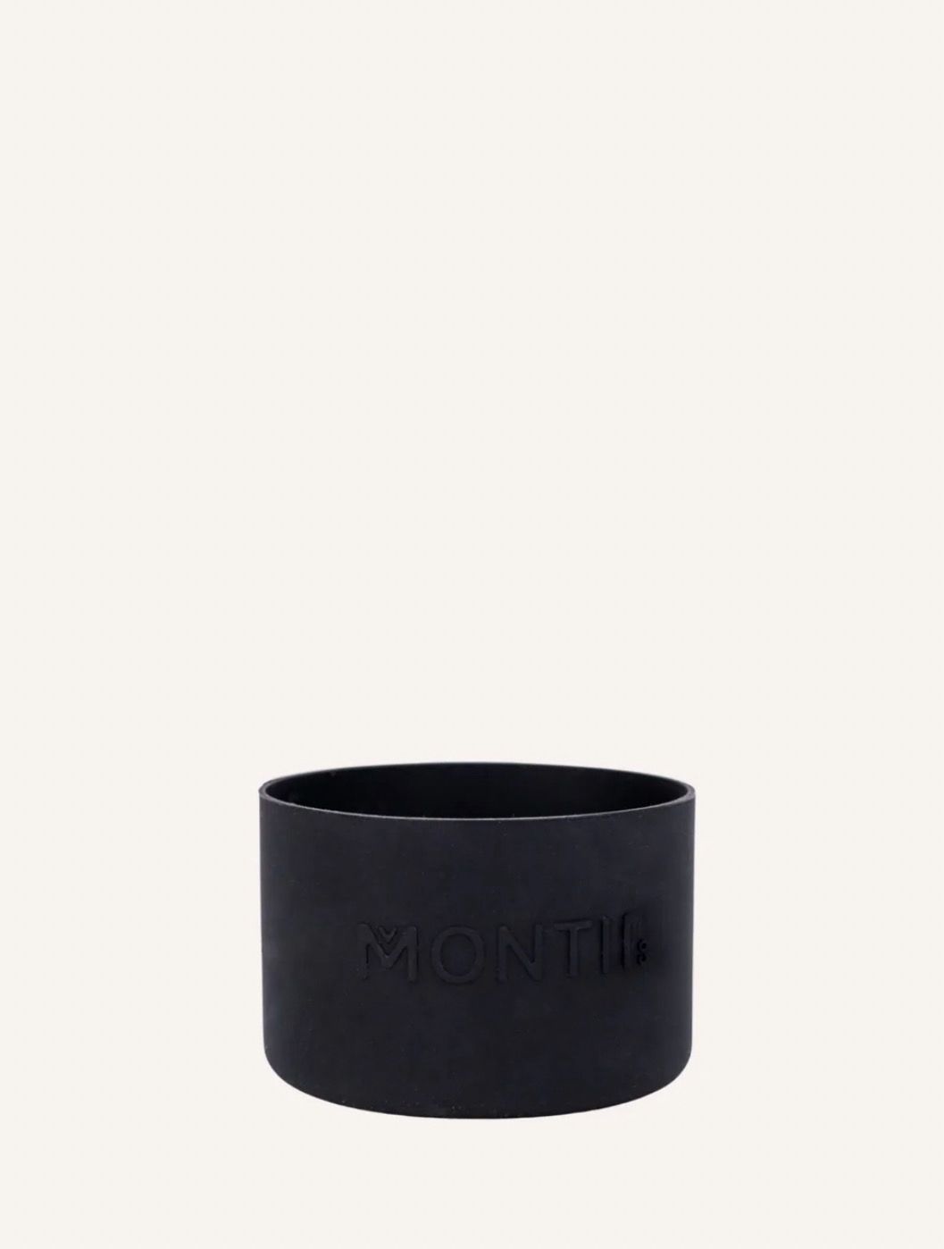 Fusion Bumper - 350ml, 475ml, 700ml - Midnight