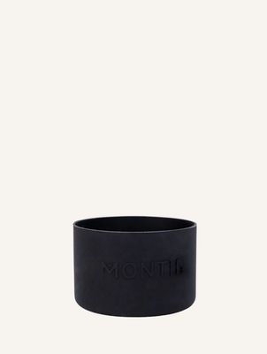 Fusion Bumper - 350ml, 475ml, 700ml - Midnight