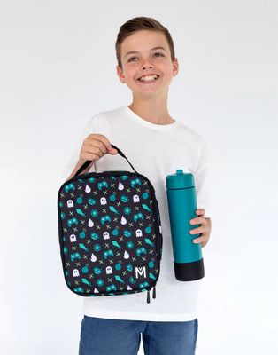 Fusion Bumper - 350ml, 475ml, 700ml - Midnight