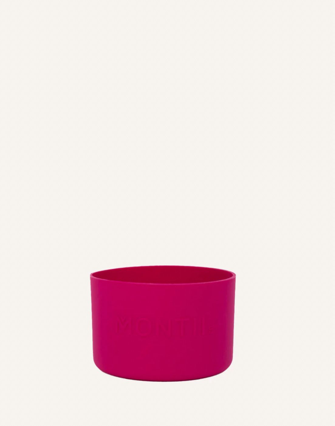 Fusion Bumper - 350ml, 475ml, 700ml - Crimson