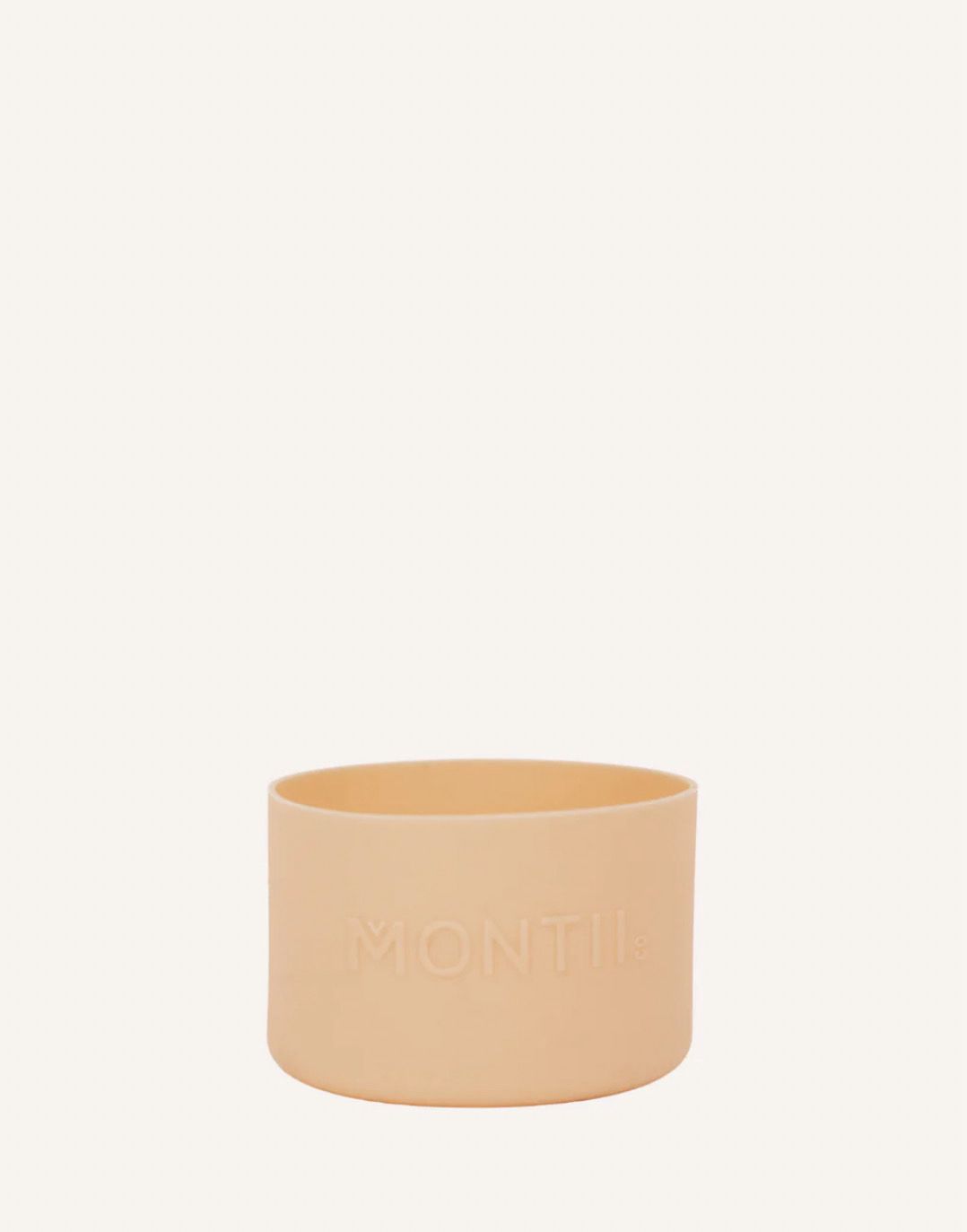 Fusion Bumper - 350ml, 475ml, 700ml - Dune