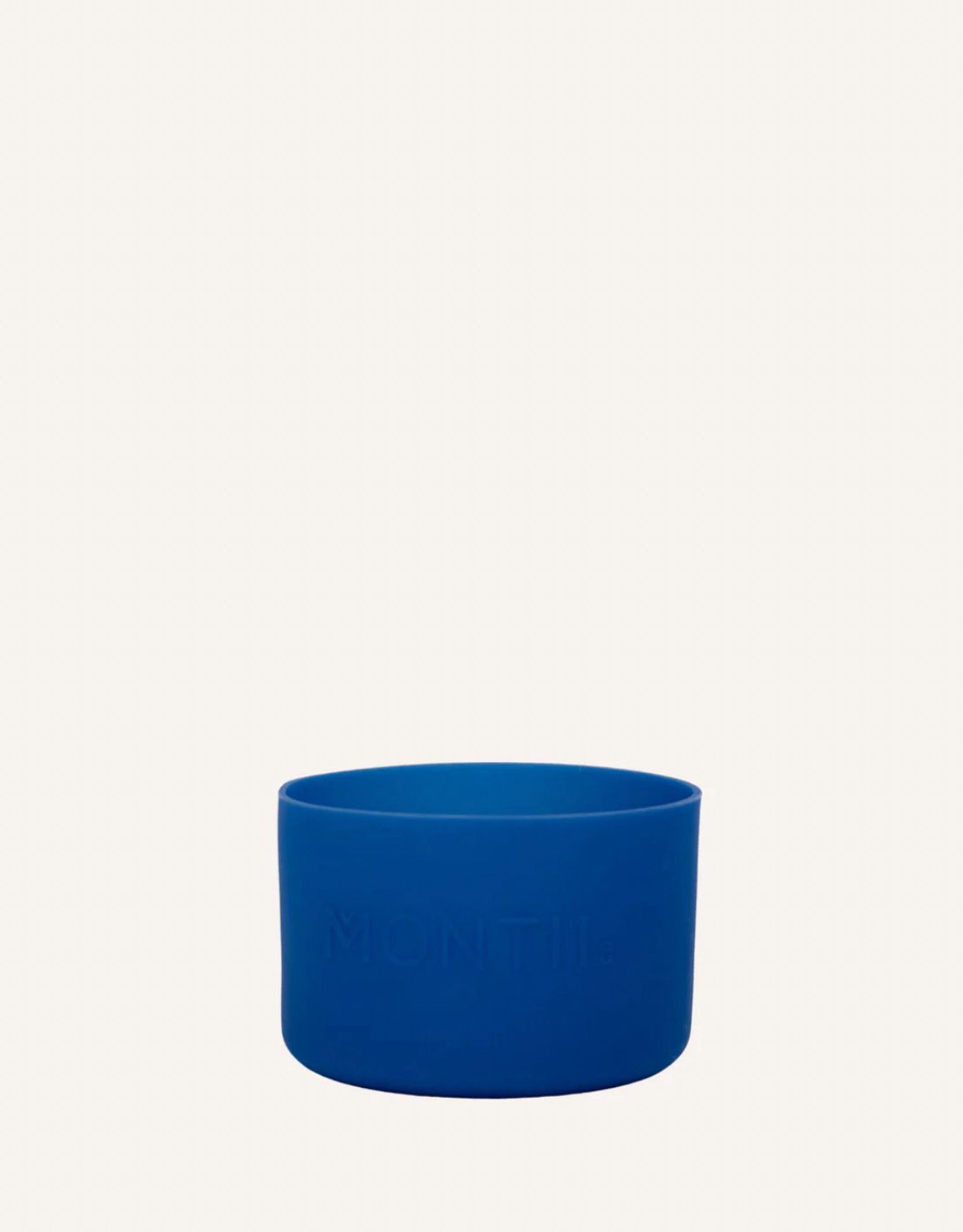 Fusion Bumper - 350ml,475ml, 700ml - Reef