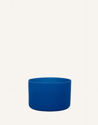 Fusion Bumper - 350ml,475ml, 700ml - Reef