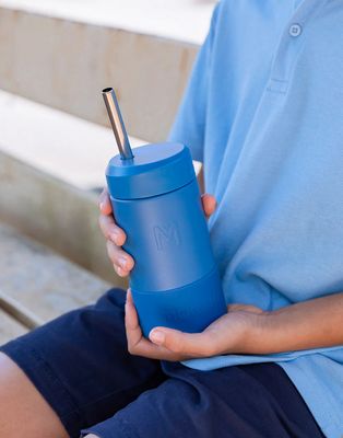Fusion Bumper - 350ml,475ml, 700ml - Reef